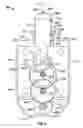 Fig. 05 - Compact spray device