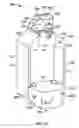 Fig. 11 - Compact spray device