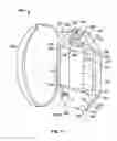 Fig. 12 - Compact spray device