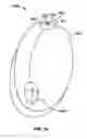 Fig. 13 - Compact spray device