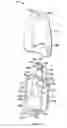 Fig. 15 - Compact spray device