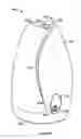 Fig. 16 - Compact spray device