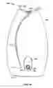 Fig. 17 - Compact spray device
