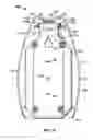 Fig. 18 - Compact spray device