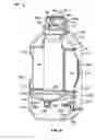 Fig. 19 - Compact spray device