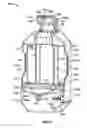 Fig. 20 - Compact spray device