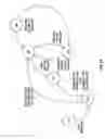 Fig. 22 - Compact spray device