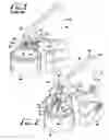 Fig. 02 - Spray can holding an actuating device