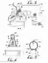 Fig. 03 - Spray can holding an actuating device