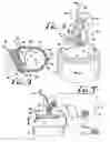 Fig. 04 - Spray can holding an actuating device