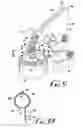 Fig. 05 - Spray can holding an actuating device