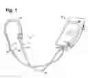 Fig. 02 - Carrier for a portable device