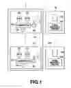 Fig. 02 - Point card, point card processing apparatus, and point card system