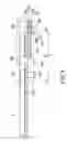 Fig. 07 - Card reading apparatus
