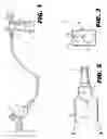 Fig. 02 - Personal decontamination apparatus and method
