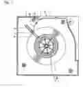 Fig. 02 - Tape cartridge
