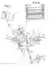 Fig. 02 - Rewinder machine for the production of rolls of web material