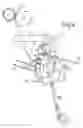 Fig. 09 - Rewinder machine for the production of rolls of web material
