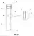 Fig. 02 - Height-adjusting device