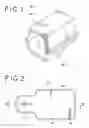 Fig. 02 - Preform, hydroforming method, and hydroformed product