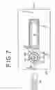 Fig. 06 - Preform, hydroforming method, and hydroformed product
