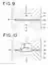 Fig. 08 - Preform, hydroforming method, and hydroformed product