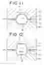Fig. 09 - Preform, hydroforming method, and hydroformed product