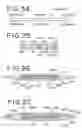 Fig. 22 - Preform, hydroforming method, and hydroformed product