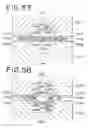 Fig. 35 - Preform, hydroforming method, and hydroformed product