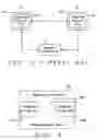 Fig. 02 - Single chip stereo imaging system with dual array design