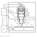 Fig. 01 - Charged particle beam apparatus