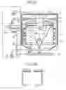 Fig. 04 - Charged particle beam apparatus
