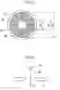 Fig. 05 - Charged particle beam apparatus