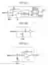 Fig. 06 - Charged particle beam apparatus