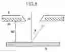 Fig. 09 - Charged particle beam apparatus