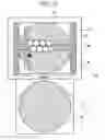 Fig. 16 - Charged particle beam apparatus
