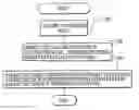 Fig. 01 - Ultraviolet ray measuring method and ultraviolet ray measuring device