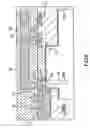 Fig. 07 - Optical coupling apparatus for a dual column charged particle beam tool for imaging and forming silicide in a localized manner