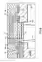 Fig. 09 - Optical coupling apparatus for a dual column charged particle beam tool for imaging and forming silicide in a localized manner
