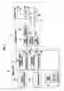 Fig. 02 - System, method and a program for correcting conditions for controlling a charged particle beam for lithography and observation, and a program and method for manufacturing a semiconductor device