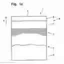 Fig. 02 - Reflective optical element, optical system and EUV lithography device
