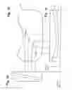 Fig. 09 - Reflective optical element, optical system and EUV lithography device