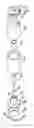 Fig. 01 - Linear solenoid for EGR valve