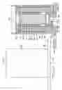 Fig. 07 - Linear solenoid for EGR valve