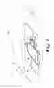 Fig. 02 - Oxygen scavenging pharmaceutical package and methods for making same