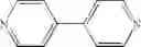Fig. 06 - Rhenium compounds