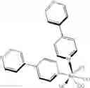 Fig. 07 - Rhenium compounds