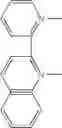 Fig. 08 - Rhenium compounds