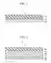 Fig. 02 - Conductive composition and production method thereof, antistatic coating material, antistatic coating, antistatic film, optical filter, and optical information recording medium, and capacitors and production method thereof