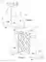 Fig. 02 - Safety sign/barrier